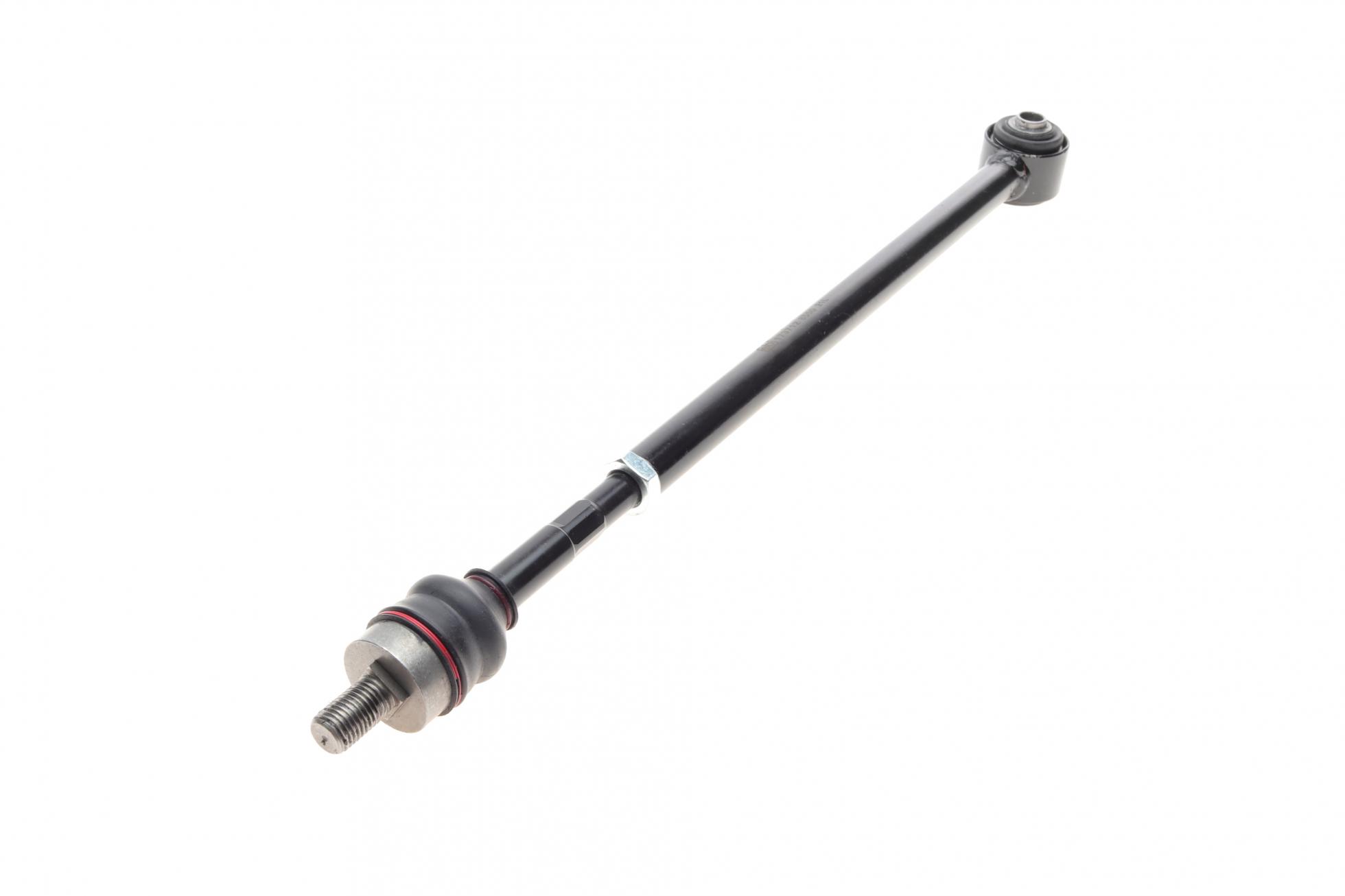 173712 FEBI BILSTEIN